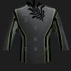 Pro Series Jersey - Design 6 Thumbnail