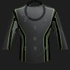 Pro Series Jersey - Design 6 Thumbnail