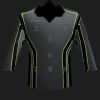 Pro Series Jersey - Design 6 Thumbnail