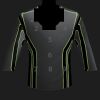 Pro Series Jersey - Design 6 Thumbnail