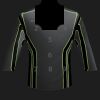 Pro Series Jersey - Design 6 Thumbnail