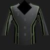 Pro Series Jersey - Design 6 Thumbnail