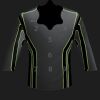 Pro Series Jersey - Design 6 Thumbnail