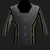 Pro Series Jersey - Design 6 Thumbnail