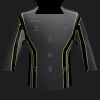 Pro Series Jersey - Design 6 Thumbnail