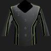 Pro Series Jersey - Design 6 Thumbnail