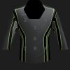 Pro Series Jersey - Design 6 Thumbnail