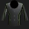 Pro Series Jersey - Design 6 Thumbnail