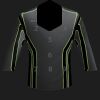 Pro Series Jersey - Design 6 Thumbnail