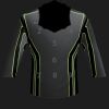 Pro Series Jersey - Design 6 Thumbnail