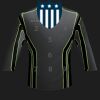 Pro Series Jersey - Design 6 Thumbnail