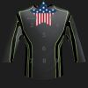 Pro Series Jersey - Design 6 Thumbnail