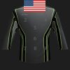 Pro Series Jersey - Design 6 Thumbnail