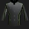 Pro Series Jersey - Design 6 Thumbnail
