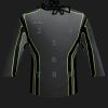 Pro Series Jersey - Design 6 Thumbnail