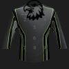 Pro Series Jersey - Design 6 Thumbnail
