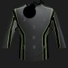 Pro Series Jersey - Design 6 Thumbnail
