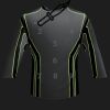 Pro Series Jersey - Design 6 Thumbnail