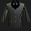 Pro Series Jersey - Design 6 Thumbnail