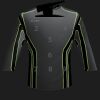Pro Series Jersey - Design 6 Thumbnail