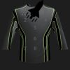 Pro Series Jersey - Design 6 Thumbnail