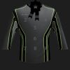 Pro Series Jersey - Design 6 Thumbnail