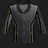 Pro Series Jersey - Design 6 Thumbnail