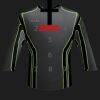 Pro Series Jersey - Design 6 Thumbnail