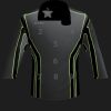 Pro Series Jersey - Design 6 Thumbnail