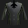 Pro Series Jersey - Design 6 Thumbnail