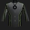 Pro Series Jersey - Design 6 Thumbnail