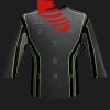 Pro Series Jersey - Design 6 Thumbnail