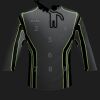 Pro Series Jersey - Design 6 Thumbnail