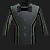 Pro Series Jersey - Design 6 Thumbnail