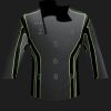 Pro Series Jersey - Design 6 Thumbnail