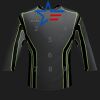 Pro Series Jersey - Design 6 Thumbnail