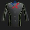 Pro Series Jersey - Design 6 Thumbnail
