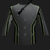 Pro Series Jersey - Design 6 Thumbnail