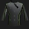 Pro Series Jersey - Design 6 Thumbnail