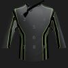 Pro Series Jersey - Design 6 Thumbnail