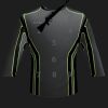 Pro Series Jersey - Design 6 Thumbnail