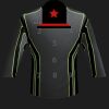 Pro Series Jersey - Design 6 Thumbnail