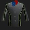 Pro Series Jersey - Design 6 Thumbnail