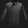 Pro Series Jersey - Design 6 Thumbnail