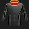 Pro Series Jersey - Design 6 Thumbnail