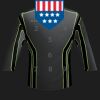 Pro Series Jersey - Design 6 Thumbnail