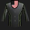 Pro Series Jersey - Design 6 Thumbnail