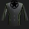 Pro Series Jersey - Design 6 Thumbnail