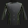 Pro Series Jersey - Design 6 Thumbnail