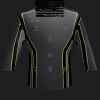 Pro Series Jersey - Design 6 Thumbnail